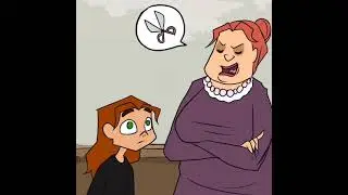 Metal Family -RPG MEME