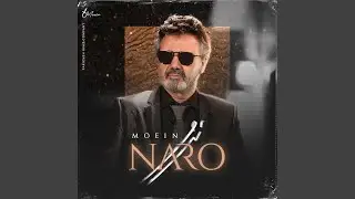 Naro