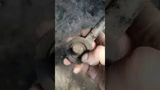 А вы знали?