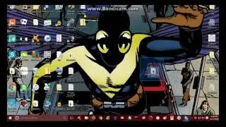 How to hack a basic HTML site's images folder! | HTML Hacking | Working 2016