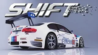 Need For Speeds Maddest Spinoff