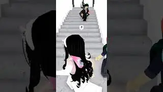 ouuh 