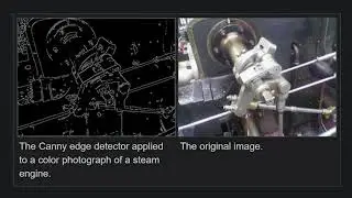 Diffusae — ControlNet Tutorial