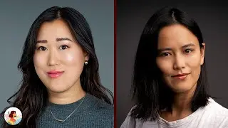 The Future is Female | 10 Women Leading in Biotech