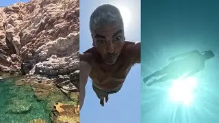 #1 secret prettiest coast in Sicily