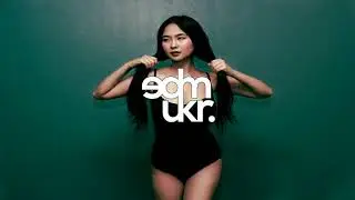 Tvardovsky - Memories Of Me (Original Mix)