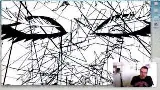 mostyle.tv s04e05 / moSpline