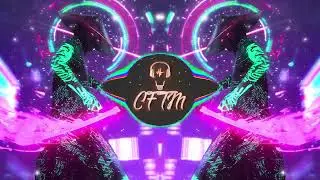 SpikedGrin - You & Me [CFTM]