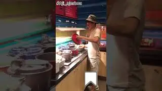 تجربة واحد من ارقى الفنادق في تركيا🇹🇷