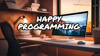 code works | happy programmer | happy coding | programmers joy | beginner programmer