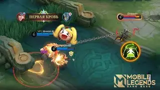 HOOK and CLEANSING