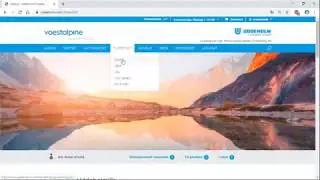 Uddeholm Finland –  How to order on the webshop