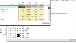 index1 bench question4 03 many urls