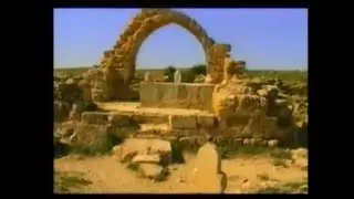 Battle of Mua'tha || Real place where it actually took place