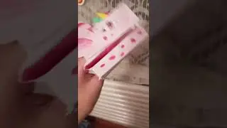 мой первый шортс строго не судите🥺