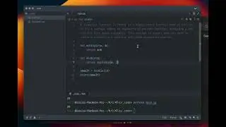 33. Python Partial Functions