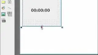 Simple Calendar Tutorial in Visual Basic 6.0