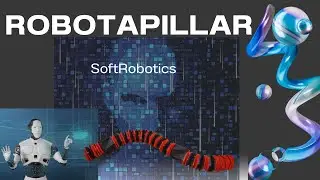 Unveiling the Power of Robotapillar: Ultimate Guide and Tips | Robotapillar | Medical Technology