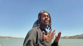 Gary Junior, Ray Beats - My Niche
