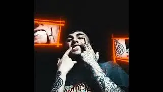 [FREE] Tony Boy Type Beat 