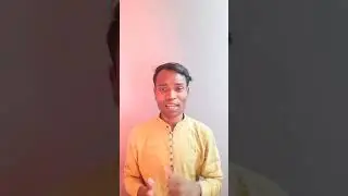 How to compare 2 code FILE easily! Code Compare | Programming tips & tricks | php,javascript,laravel