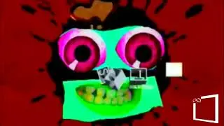 2.0 Not sure what i did to Klasky Csupo