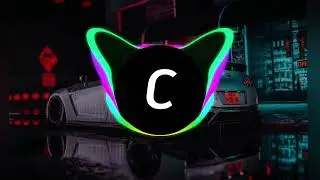 Jacone - Дорога дальняя (Cherkasov Remix)