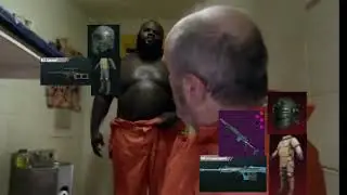 #shorts #shorts #pubg #metroroyale