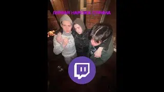 tolpaaa завозит контент