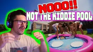 Parents Risk Hygiene And Safety To Pinch Pennies | These People Be Crazy | Ep. 7