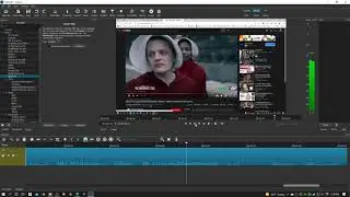 How to make, edit, encode, and upload a video to YouTube