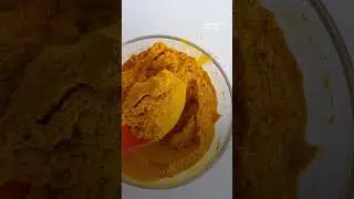 Beneficios de la cúrcuma - En Casa Salud