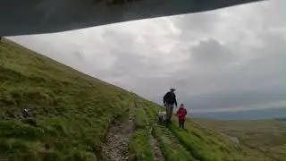 Definitely one of the best GREEN LANES IN WALES 🏴󠁧󠁢󠁷󠁬󠁳󠁿 #wales #greenlanes #explore #fypシ゚viral