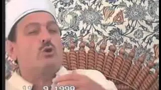Fussilet Suresi 49. 53. Ayet Tefsiri