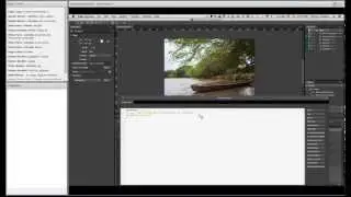 Charla sobre Adobe Muse y Adobe Edge Animate