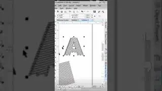 12-10-23 my Coraldraw videos 2