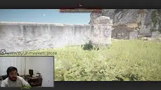 BDO Gümüş İşlemeli Toplayıcı elbisesi + 5 yükseltme(166FS)