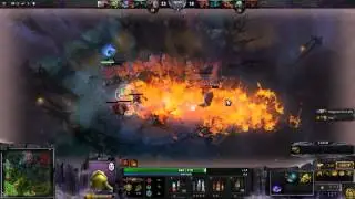 Team Pub Adventure #5