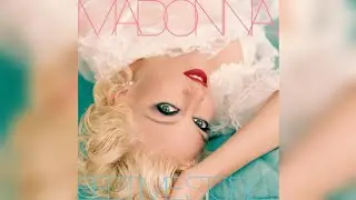 Madonna - Forbidden Love (2022 Remaster)