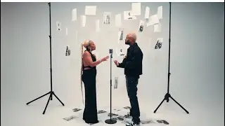 STACEY x RAEY- Keda [prod. by Ethan Morris & Kaelen]