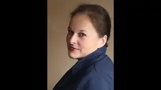 Надежда Антипова. Мастер-класс «Арт-реконструкция чувств внутреннего ребенка»