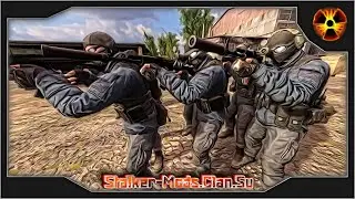 GUNSLINGER NPC REWORK ADDON BUILD V.2