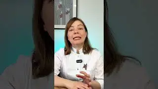 Зелёное грудное молоко