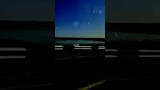 всем привет ....