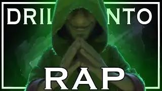 Encanto Rap |