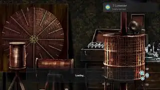 Pinball FX3_20201226211507