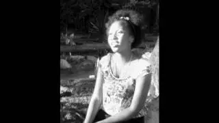 Namwambila - Can't Let Go (Adele Cover)