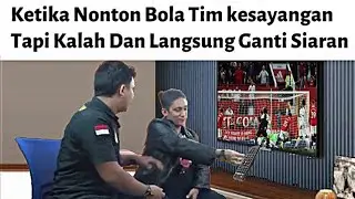 ente kadang kadang ente meme