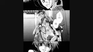 manga-saiyuki.wmv