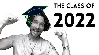 The Top 10 Lessons I Learnt In 2022